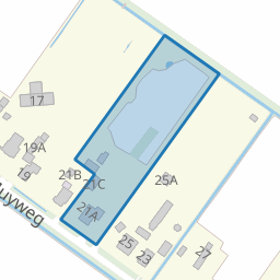 Perceel TEL00-A-5947