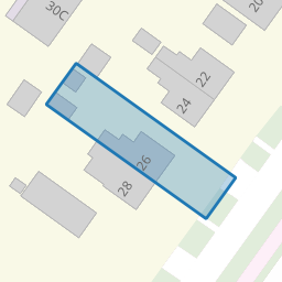 Perceel TEL00-A-5955