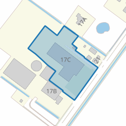 Perceel TEL00-A-5958