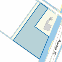 Perceel TEL00-A-5967