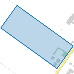 Perceel TEL00-A-5969