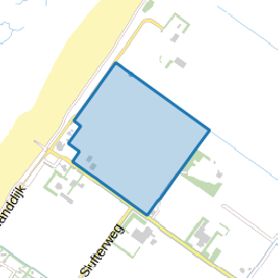 Perceel TEL00-A-5972