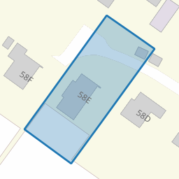 Perceel TEL00-A-5976