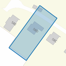 Perceel TEL00-A-5977