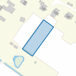 Perceel TEL00-A-5980