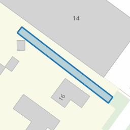 Perceel TEL00-A-5989