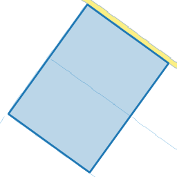 Perceel TEL00-A-5991