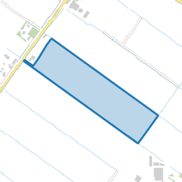 Perceel TEL00-A-6012