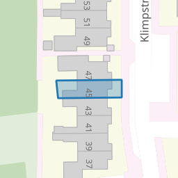 Perceel TEL00-A-6025