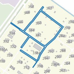 Perceel TEL00-A-6036