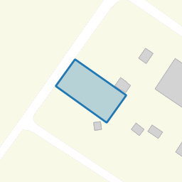 Perceel TEL00-A-6039