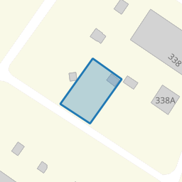 Perceel TEL00-A-6041