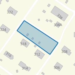 Perceel TEL00-A-6042