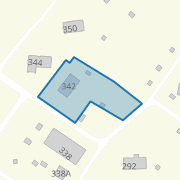 Perceel TEL00-A-6046