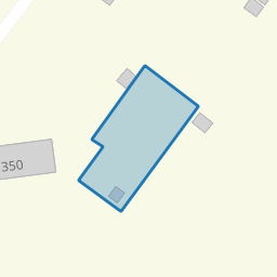 Perceel TEL00-A-6048