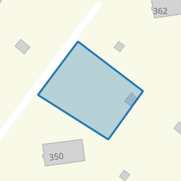 Perceel TEL00-A-6049