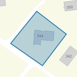 Perceel TEL00-A-6051