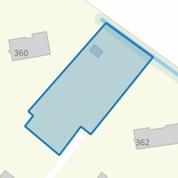 Perceel TEL00-A-6056