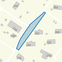 Perceel TEL00-A-6059