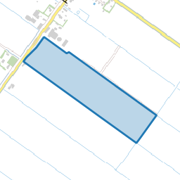 Perceel TEL00-A-6063