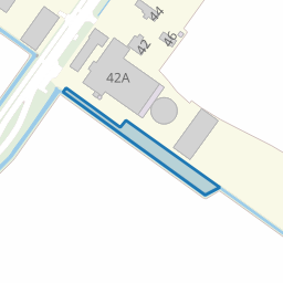 Perceel TEL00-A-6064