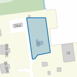 Perceel TEL00-A-6066