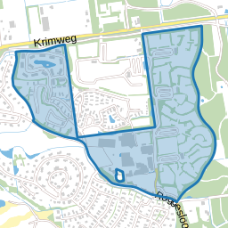 Perceel TEL00-A-6068