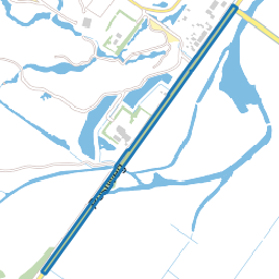 Perceel TEL00-A-6072