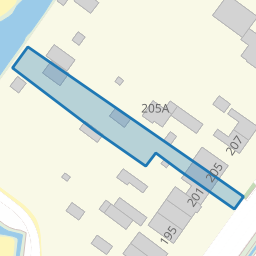 Perceel TEL00-A-6076