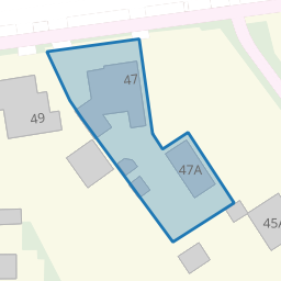 Perceel TEL00-A-6077