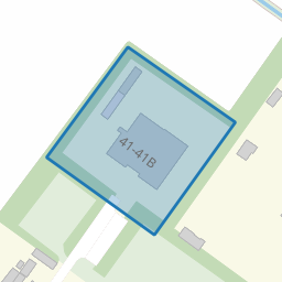 Perceel TEL00-A-6085