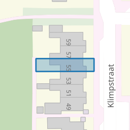 Perceel TEL00-A-6089