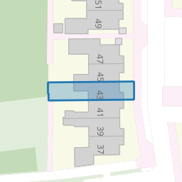 Perceel TEL00-A-6092