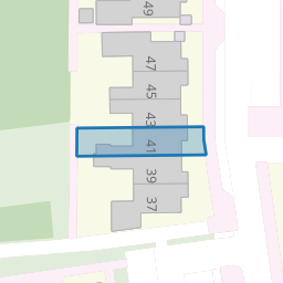 Perceel TEL00-A-6093