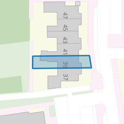 Perceel TEL00-A-6094