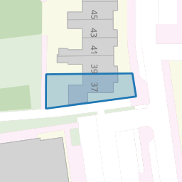 Perceel TEL00-A-6095