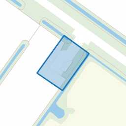 Perceel TEL00-A-6108