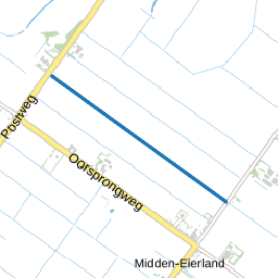 Perceel TEL00-A-6115