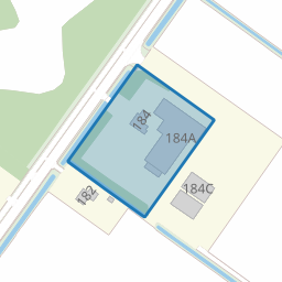 Perceel TEL00-A-6119