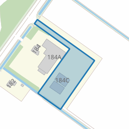 Perceel TEL00-A-6120