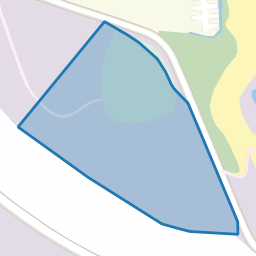 Perceel TEL00-A-6128