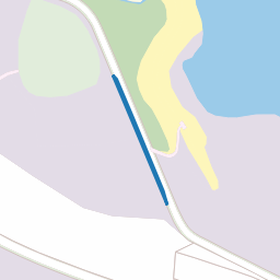 Perceel TEL00-A-6129