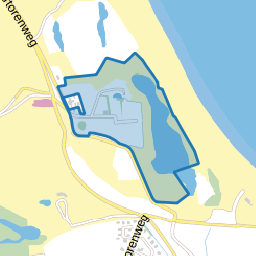 Perceel TEL00-A-6131