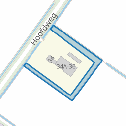 Perceel TEL00-A-6139