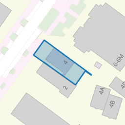 Perceel TEL00-A-6153