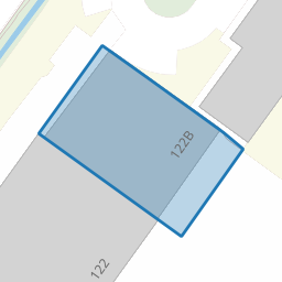 Perceel TEL00-A-6155