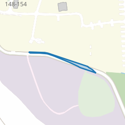 Perceel TEL00-A-6158