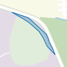 Perceel TEL00-A-6159