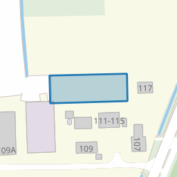 Perceel TEL00-A-6161