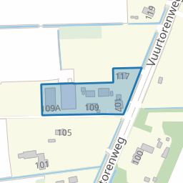 Perceel TEL00-A-6162